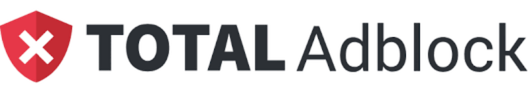 Offerta Speciale Total Adblock