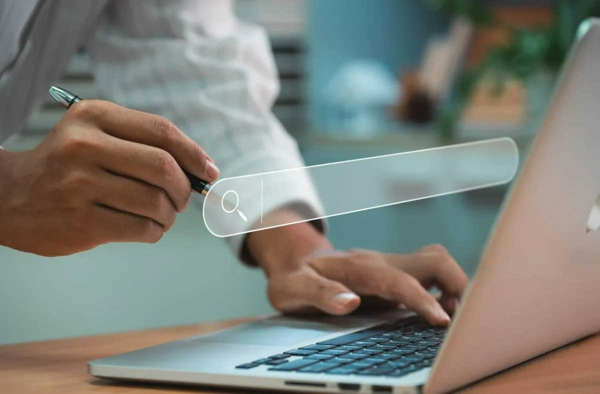 Protezione Connessioni Total Adblock