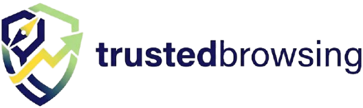 Logo Total Adblock